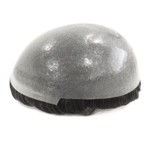The Elite